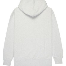 Quiksilver Dna Hoodie Erkek Sweatshirt