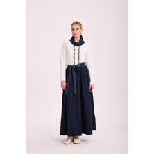 Missemramiss Lumore Duo Elbise