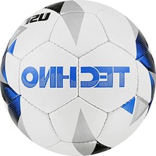 Usr Techno Futbol Topu