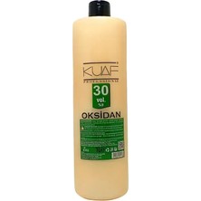 Norino Oksidan 1000 ml 30 Volüm