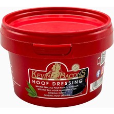 Kevin Bacon's Kevin Bacon’s Hoof Dressing Original At Toynak Bakım Balsamı 250 ml