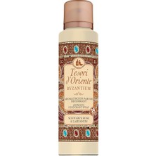Tesori d'Oriente Oriente Parfum Deodorant Byzantium 150 ml