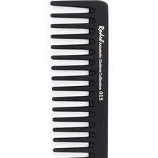 Norino Professional 013