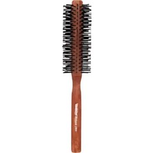 Norino Natural Fön Fırçası 1501