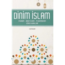 Alvera Dinim Islam
