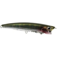 Duo Realis Spinbait Heartbee 75SS CRA3390 Hm Oikawa Suni Yem