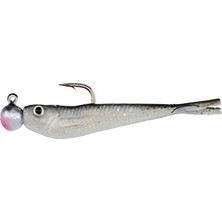 Powerbait Power Nnow 2'
