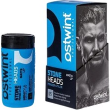 Norino Toz Wax 20 gr