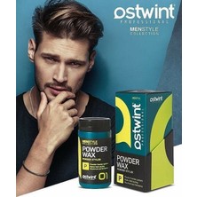 Norino Saç Şekillendirici Pudra - Toz Wax 20G