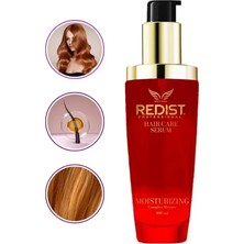 Norino Kolajen Saç Serumu 100 ml