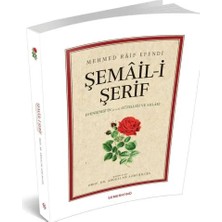 Alvera Şemaili Şerif