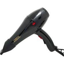 Norino Fön Makinesi Tr 901