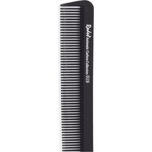Norino Professional 019