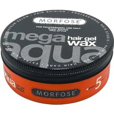 Norino Mega Wax 150 ml No:5