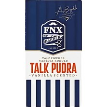 Norino Talk Pudrası 250 ml