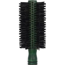 Norino Professional 1024S