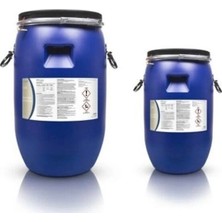 Wtr %56 'lık Havuz Granül Klor 25 kg