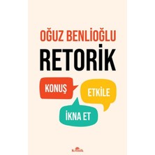 Lisinya Retorik
