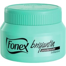 Norino Fonex Briyantin B5 Provitamin 150 ml