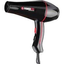 Norino Fön Makinesi Tr 601