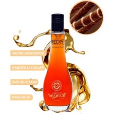 Norino Argan Yağı 100 ml