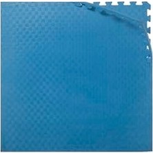 Tata Nderi 100X100 1m Kalınlık