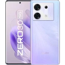 Infinix Zero 30 5g (2. El - A Kalite)