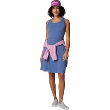Columbia Midway Bay Dress Omni-Freeze™ Pfg Tech Kadın Elbise