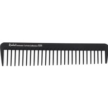 Norino Professional 026