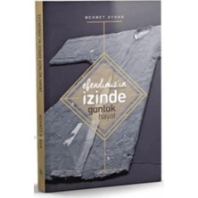 Alvera Emiz'in Izinde Günlük Hayat