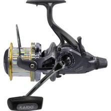 Kaido Lancer 9000 Surf Olta Makinesi