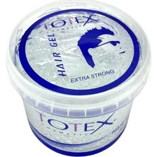 Norino Jöle Extra Sert 750 ml