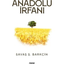 Alvera Anadolu Irfanı