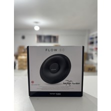 Harman/Kardon Harman Kardon Flow-80 8'' Koltuk Altı Subwoofer