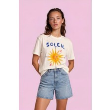 Pulchrani Premium T-Shirt