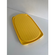 Tupperware Kesme Tahtası 24x38