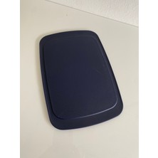 Tupperware Kesme Tahtası 17.5X26CM