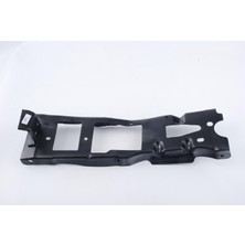 TR Cn Ön Tampon Braketi Sağ Isuzu NKR55 Uyumlu 8970708172
