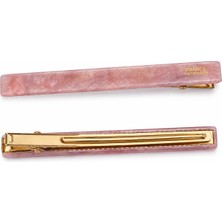 Venüs Design 2li Pens Toka