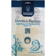 Popüler Sepet Bebek Banyo Lifi B3614