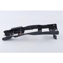 TR Cn Ön Tampon Braketi Sol Isuzu NKR55 Uyumlu 8970708182