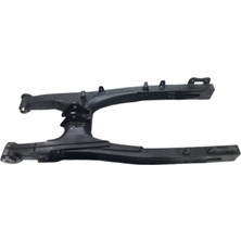 Tvs Apache Rtr 200 Arka Salıncak (N9092390)