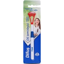 Popüler Sepet Dil Temizleyici