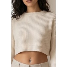 Zurafa Shop Gümüş Renk Tasarım Kanat Figürlü Cerrahi Çlike Göbek Piercing