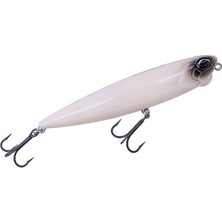 Duo Realis Pencil 130 (Bone) BCC3018 Smokey Bone Suni Yem