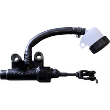 Tvs Apache Rtr 200 Arka Fren Hidrolik Pompası (N9112070)