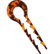 Venüs Design Kemik Topuz Tokası