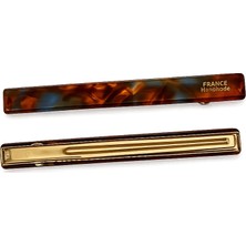 Venüs Design 2li Pens Toka
