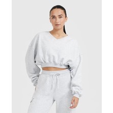 Oner Active Oneractive Sweatshirt