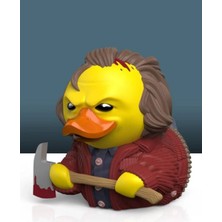 Kubrick's The Shining - Tubbz Jack Torrance (Boxed Edition)